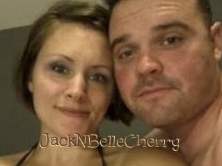 JackNBelleCherry