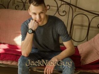 JackNiceGuy