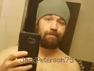 JackPeterson75