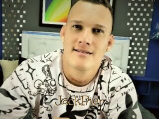 JackPier