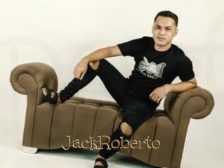 JackRoberto