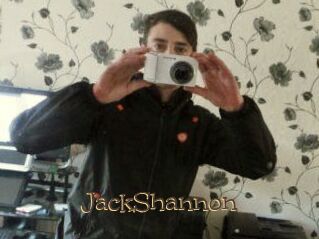Jack_Shannon