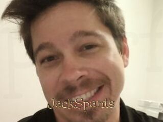 JackSpants