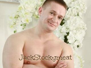 JackStockymeat