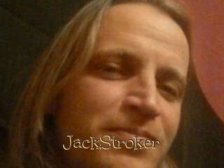 JackStroker