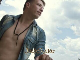 JackSyllar