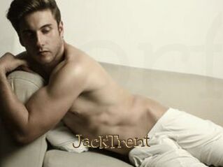 JackTrent