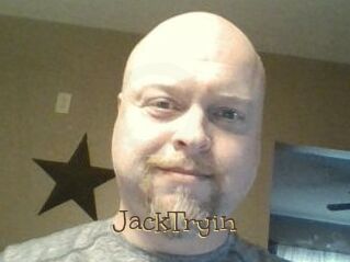 JackTryin