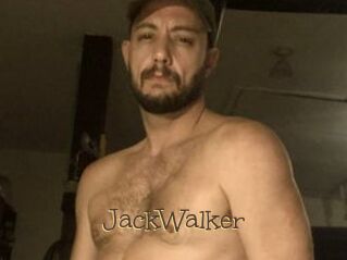 JackWalker