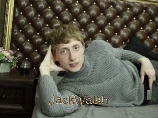 JackWalsh