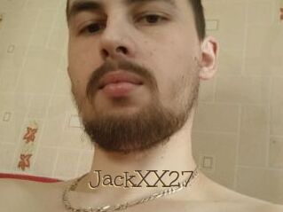 JackXX27