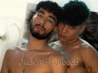 Jack_And_Jacoob