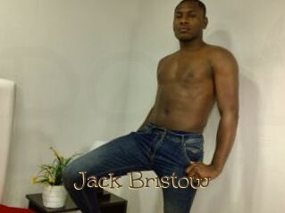 Jack_Bristow