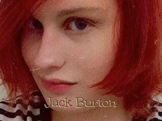 Jack_Burton Porno FR
