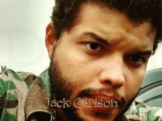 Jack_Carlson
