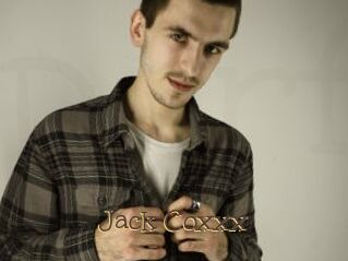 Jack_Coxxx