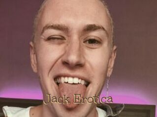 Jack_Erotica