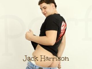 Jack_Harrison Porno FR