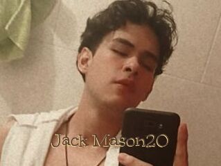 Jack_Mason20