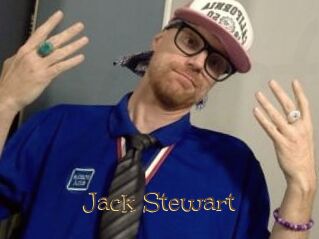 Jack_Stewart