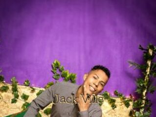 Jack_Ville