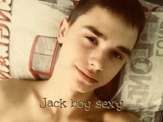 Jack_boy_sexy