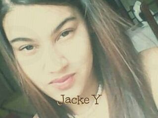 Jacke_Y