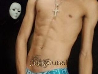 Jacke_luna1