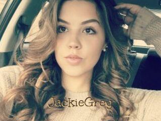 JackieGrey