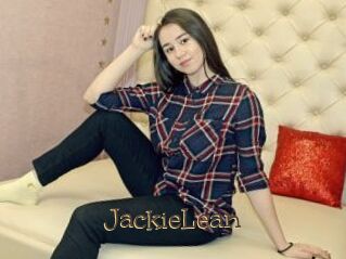 JackieLean