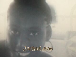 JackieLene