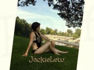 JackieLew