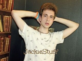 JackieStuff