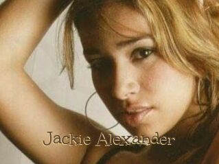 Jackie_Alexander
