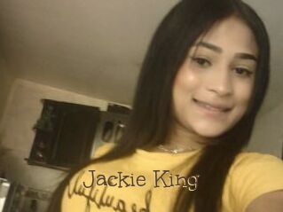 Jackie_King