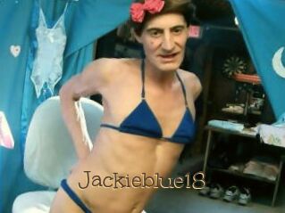 Jackieblue18