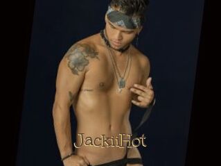 JackiiHot