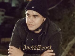 JackkFrost