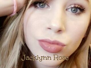 Jacklynn_Rose