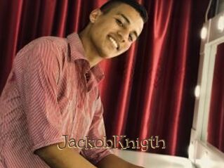 JackobKnigth