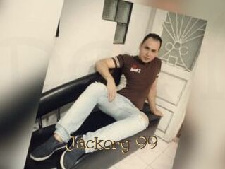 Jackory_99