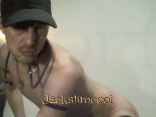 Jackslimcool