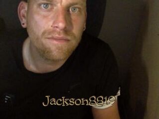 Jackson8819