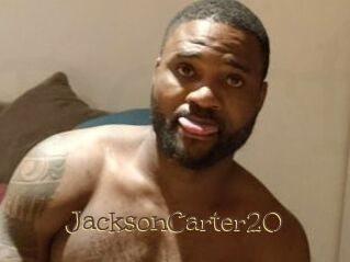 JacksonCarter20