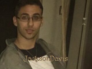 Jackson_Davis