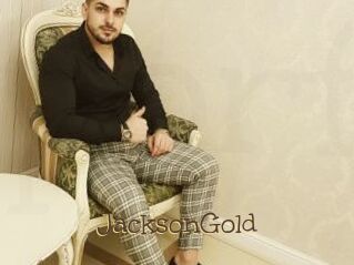 JacksonGold