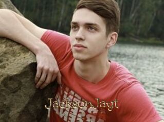 JacksonJayt