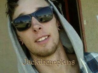 Jackthompkins