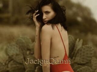 JaclynQuinn