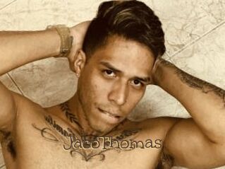 JacoThomas